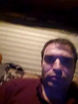 Snapshot of StupidCliff7 chatting on 02-04-26, 09:59 StupidCliff7 online show from 02-04-26, 09:59