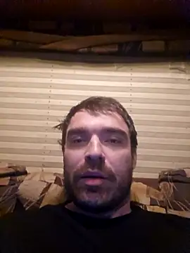 Snapshot of StupidCliff7 chatting on 02-15-26, 02:08 StupidCliff7 online show from 02-15-26, 02:08