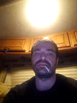 Snapshot of StupidCliff7 chatting on 02-15-26, 10:36 StupidCliff7 online show from 02-15-26, 10:36