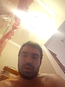 Snapshot of StupidCliff7 chatting on 02-18-26, 10:17 StupidCliff7 online show from 02-18-26, 10:17