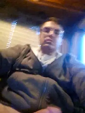 Snapshot of StupidCliff7 chatting on 02-23-26, 12:13 StupidCliff7 online show from 02-23-26, 12:13