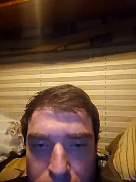 Snapshot of StupidCliff7 chatting on 02-28-26, 08:15 StupidCliff7 online show from 02-28-26, 08:15