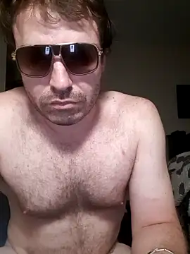 StupidCliff7 online show from 03-23-26, 06:06