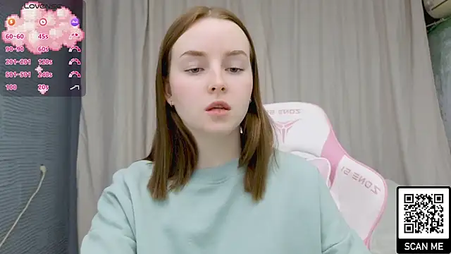 Wild  flowers online show from 12-01-24, 04:40