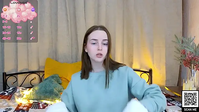 Wild  flowers online show from 01-01-25, 01:58