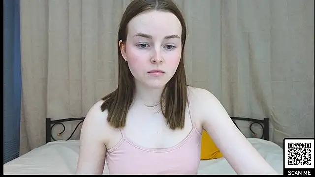 Wild  flowers online show from 01-23-25, 01:56