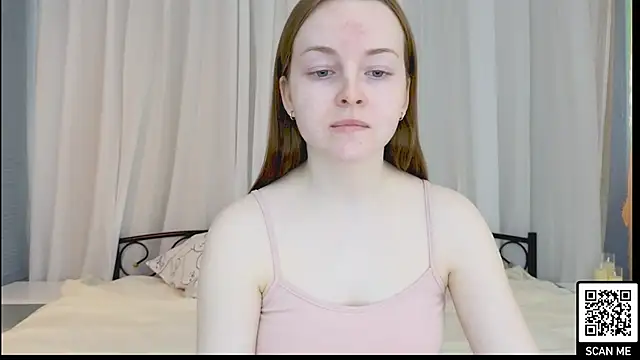 Wild  flowers online show from 02-28-25, 04:32