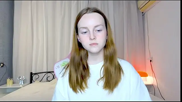 Wild  flowers online show from 09-21-25, 07:37