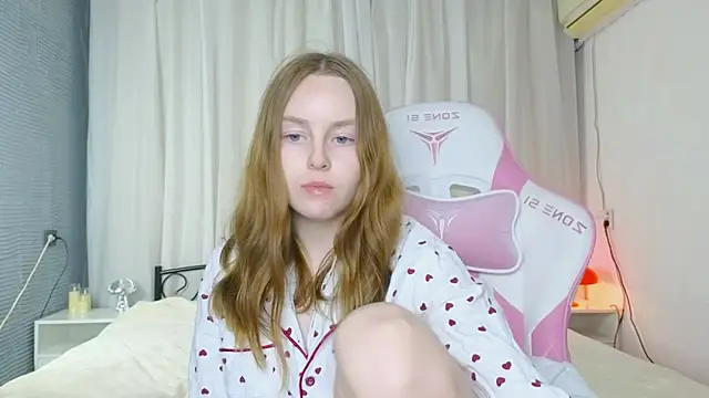 Wild  flowers online show from 09-29-25, 11:20