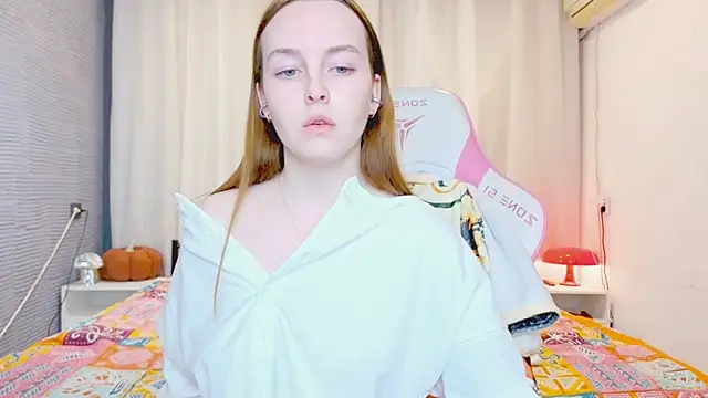 Wild  flowers online show from 11-19-25, 06:41