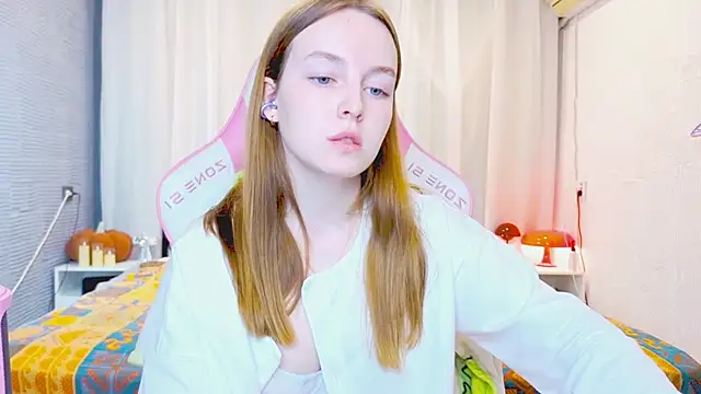 Wild  flowers online show from 11-20-25, 07:02