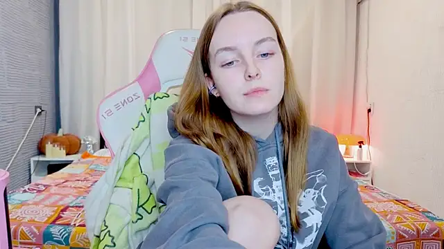 Wild  flowers online show from 11-26-25, 06:31