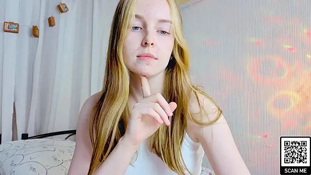 Wild  flowers online show from 03-27-26, 06:40