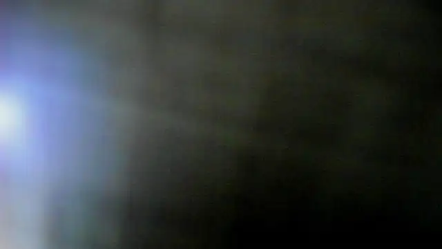 AishaRouhi online show from 01-18-26, 05:22