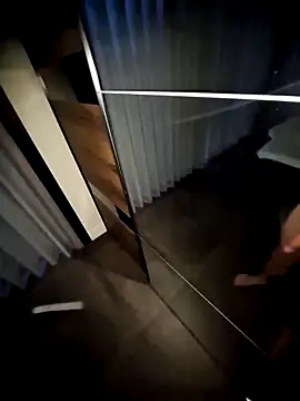 royisnice2 online show from 12-20-25, 07:15