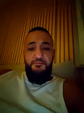 Reeeks69 online show from 12-22-25, 07:05