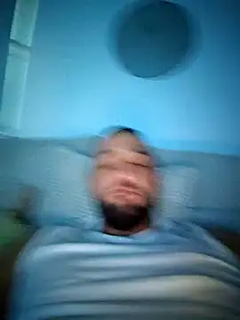 Reeeks69 online show from 02-08-26, 07:01