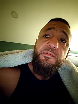 Reeeks69 online show from 04-05-26, 03:47