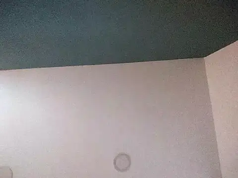 Reeeks69 online show from 04-19-26, 05:29