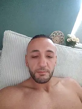 Reeeks69 online show from 05-31-26, 04:14