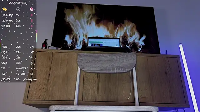 cherry pie 888 online show from 03-01-26, 10:17