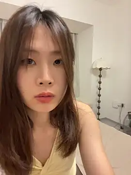 Gersddb online show from 06-27-26, 04:01