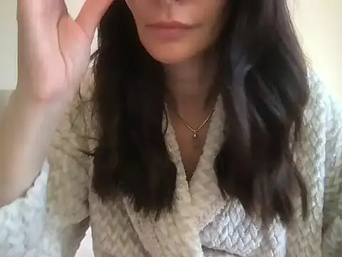 paolajonez online show from 04-11-26, 12:31