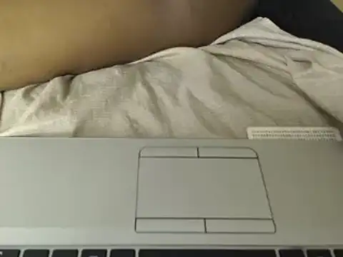 nanaswee online show from 02-20-25, 10:37