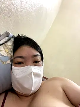 Hachi Sweetbabie  online show from 11-20-25, 11:59