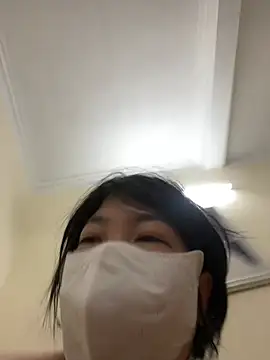 Hachi Sweetbabie  online show from 03-14-26, 09:15