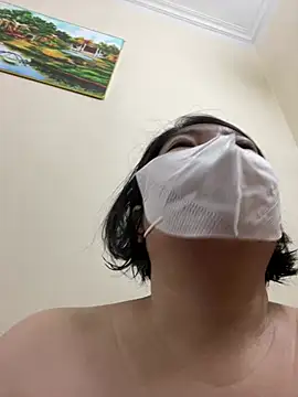 Hachi Sweetbabie  online show from 07-17-26, 10:44