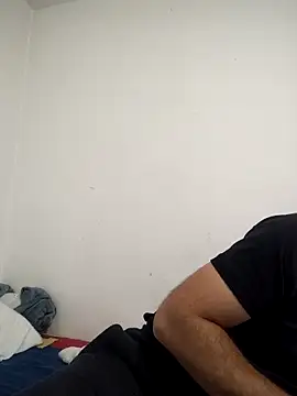 Andrew Scorpion online show from 04-01-26, 11:00