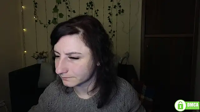 Muse kitty jenia online show from 10-15-25, 05:24