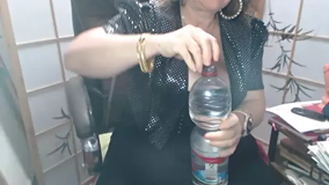 Jasminavollbusig online show from 11-07-25, 07:25