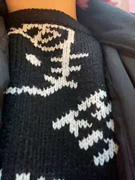 Baby  Naughty online show from 12-05-24, 10:12