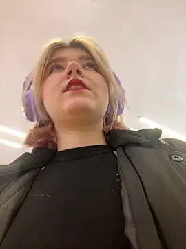 Baby  Naughty online show from 12-22-24, 09:11