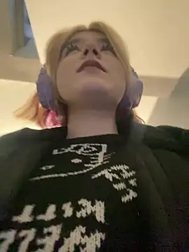 Baby  Naughty online show from 01-14-25, 09:13