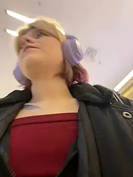 Baby  Naughty online show from 01-30-25, 08:11