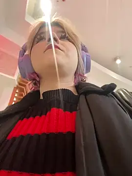 Baby  Naughty online show from 02-07-25, 11:12