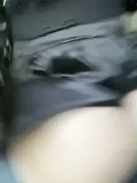 Baby  Naughty online show from 02-19-25, 02:23