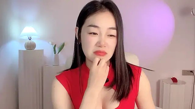 cloud8822 online show from 12-05-24, 02:11