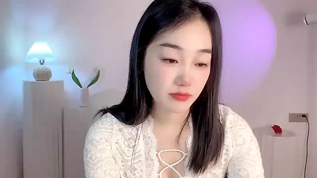 cloud8822 online show from 12-06-24, 02:28