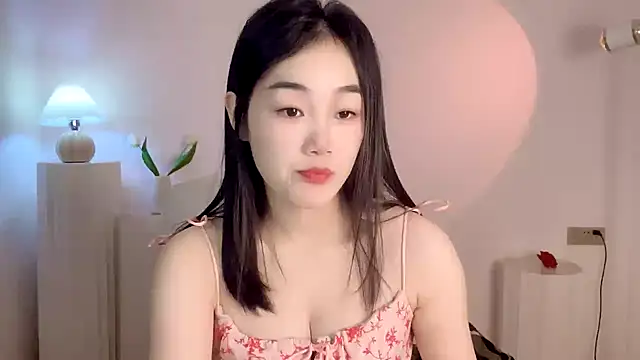 cloud8822 online show from 12-18-24, 02:17