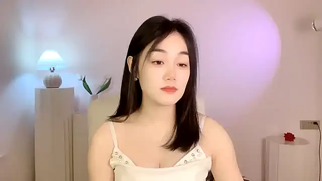 cloud8822 online show from 01-07-25, 02:19