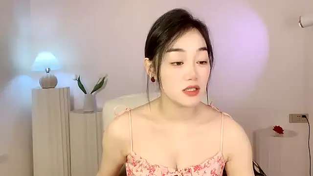 cloud8822 online show from 01-13-25, 02:21