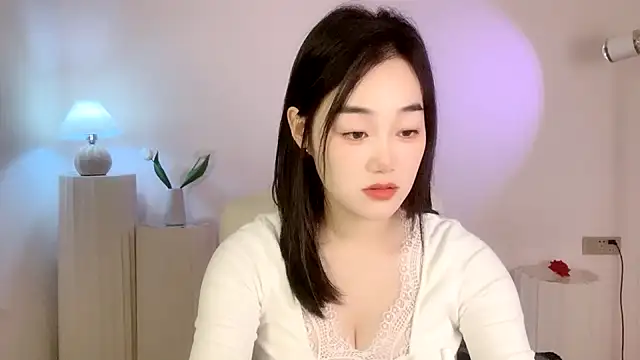 cloud8822 online show from 01-18-25, 02:23