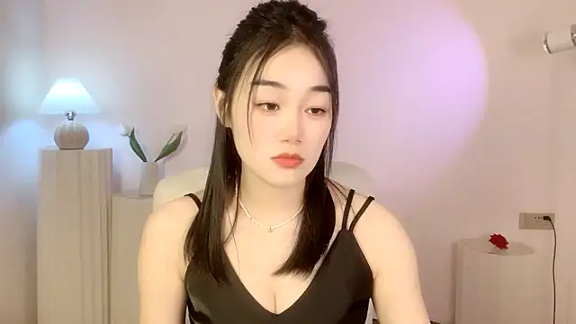 cloud8822 online show from 01-26-25, 02:52