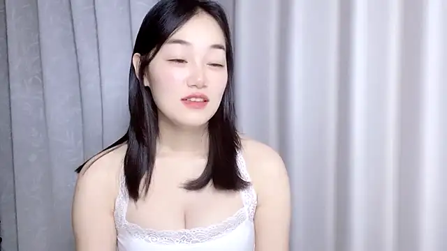 cloud8822 online show from 09-24-25, 02:42