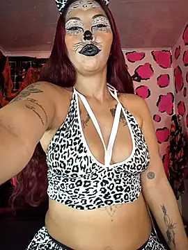 samy dance online show from 10-30-25, 09:22