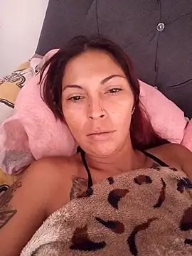 Snapshot of samy_dance chatting on 05-12-26, 02:58 samy dance online show from 05-12-26, 02:58